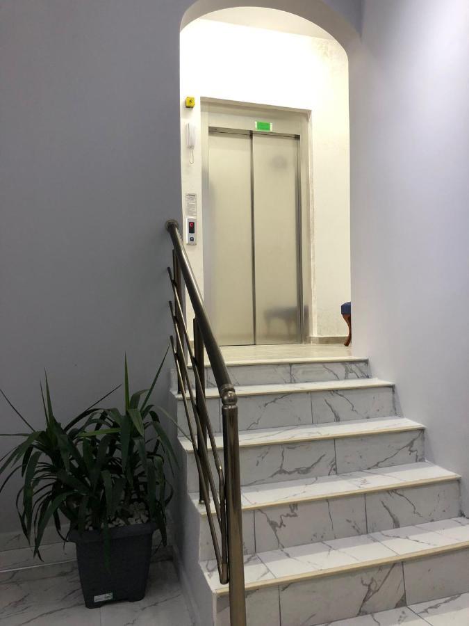 Tuzla Suite Otel İstanbul Dış mekan fotoğraf